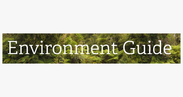 Waikato-Biodiversity-Forum-Featured-resources-educastional-8 Waikato-Biodiversity-Forum-Featured-resources-educastional-8