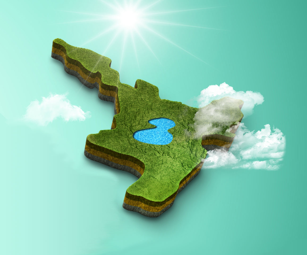 Funding Grants Waikato Biodiversity Forum