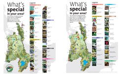 Waikato-Biodiversity-Forum-Featured-Images-62