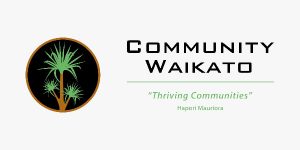 Waikato-Biodiversity-Forum-Featured-Images-funding-Grants-1
