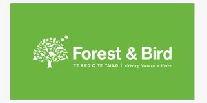 Waikato-Biodiversity-Forum-Featured-Images-funding-Grants-3
