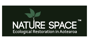 Waikato-Biodiversity-Forum-Members-25 Waikato-Biodiversity-Forum-Members-25