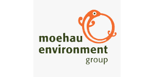 Waikato-Biodiversity-Forum-Members-47 Waikato-Biodiversity-Forum-Members-47