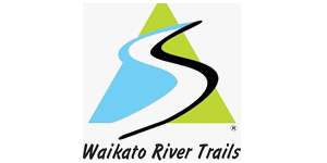 Waikato-Biodiversity-Forum-Members-57 Waikato-Biodiversity-Forum-Members-57