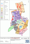 region_map